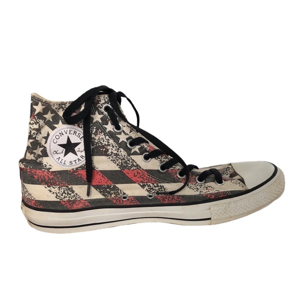 Converse Other - Converse shoes